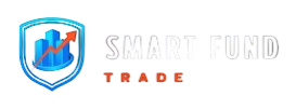 Smart Fund Trade